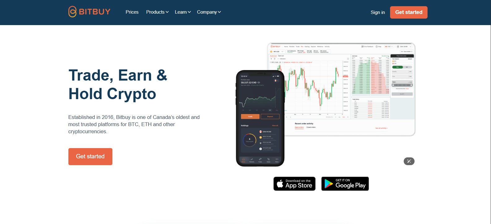 bitbuy