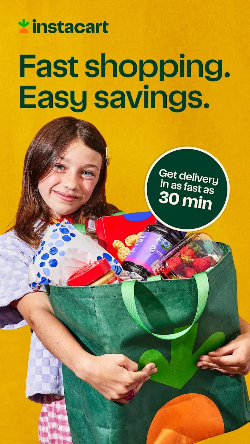 instacart